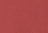 Fired Brick - Rouge - Doudoune courte Rockridge