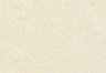 Safari - Beige - Doudoune courte Rockridge