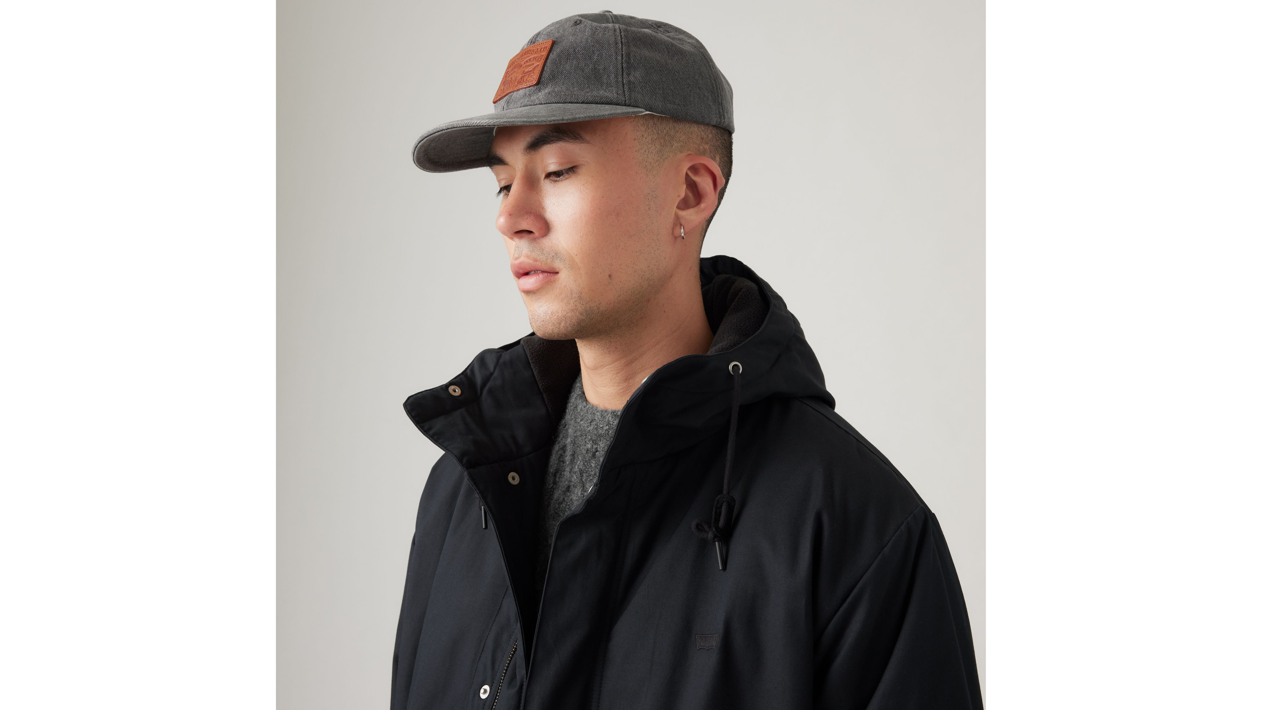 Harrison Parka 4