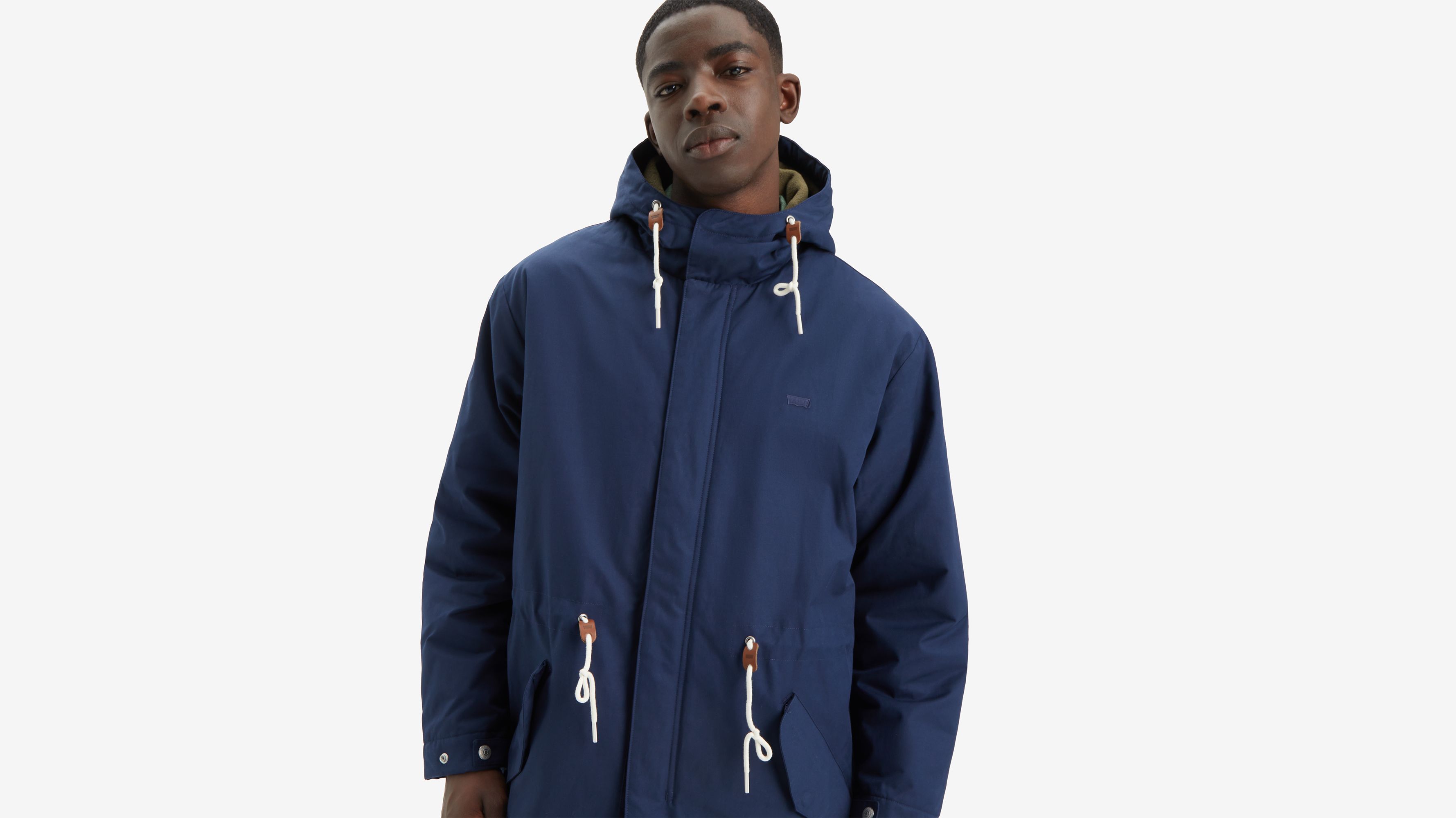 Harrison Parka 4
