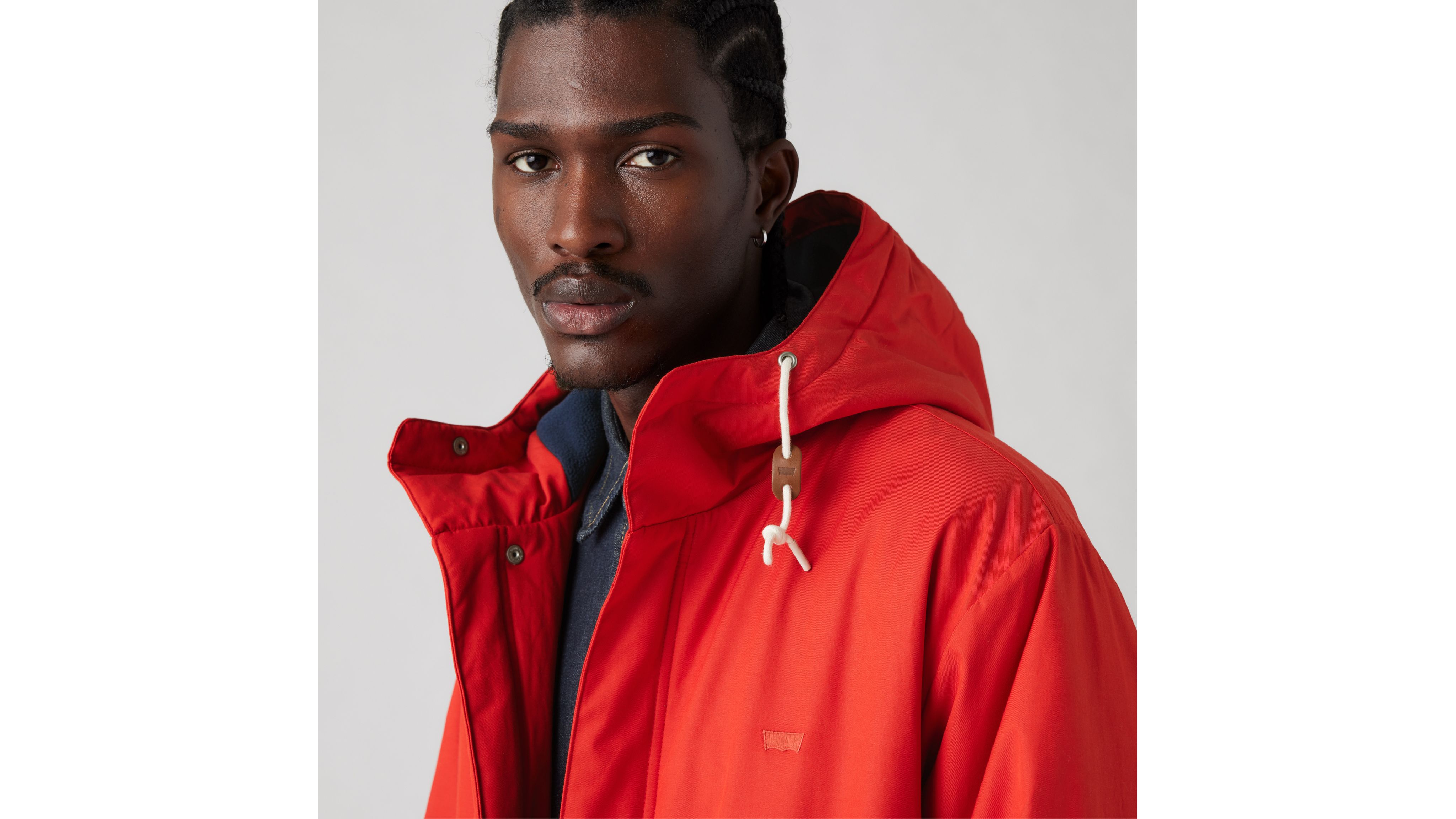 Harrison Parka 4