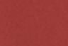 Usset Brown - Red - Piedmont Short Puffer Jacket
