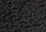 Jet Black - Noir - Veste Sherpa Summit