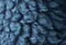 Sargasso Sea - Blue - Summit Sherpa Jacket