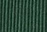 Python Green - Green - Sansome Corduroy Vest