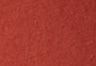 Fired Brick - Rojo - Camiseta Housemark