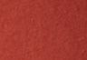 Fired Brick - Red - Housemark Henley