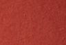 Fired Brick - Rosso - Maglia serafino Housemark