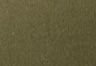 Olive Night - Green - Short Sleeve Housemark Henley