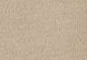 Vintage Khaki - Beige
