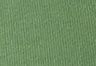Myrtle - Grøn - Original Housemark pullover med kvart lynlås