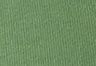 Myrtle - Green - Original Housemark Quarter-Zip Pullover