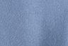 Blau - Blau - Original Housemark Pullover mit Viertelreißverschluss