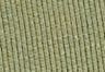 Moss Olive 0908736 - Green - Original Housemark Quarter-Zip Pullover