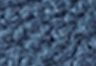 Sargasso Sea - Blue - Hooded Sherpa Pullover