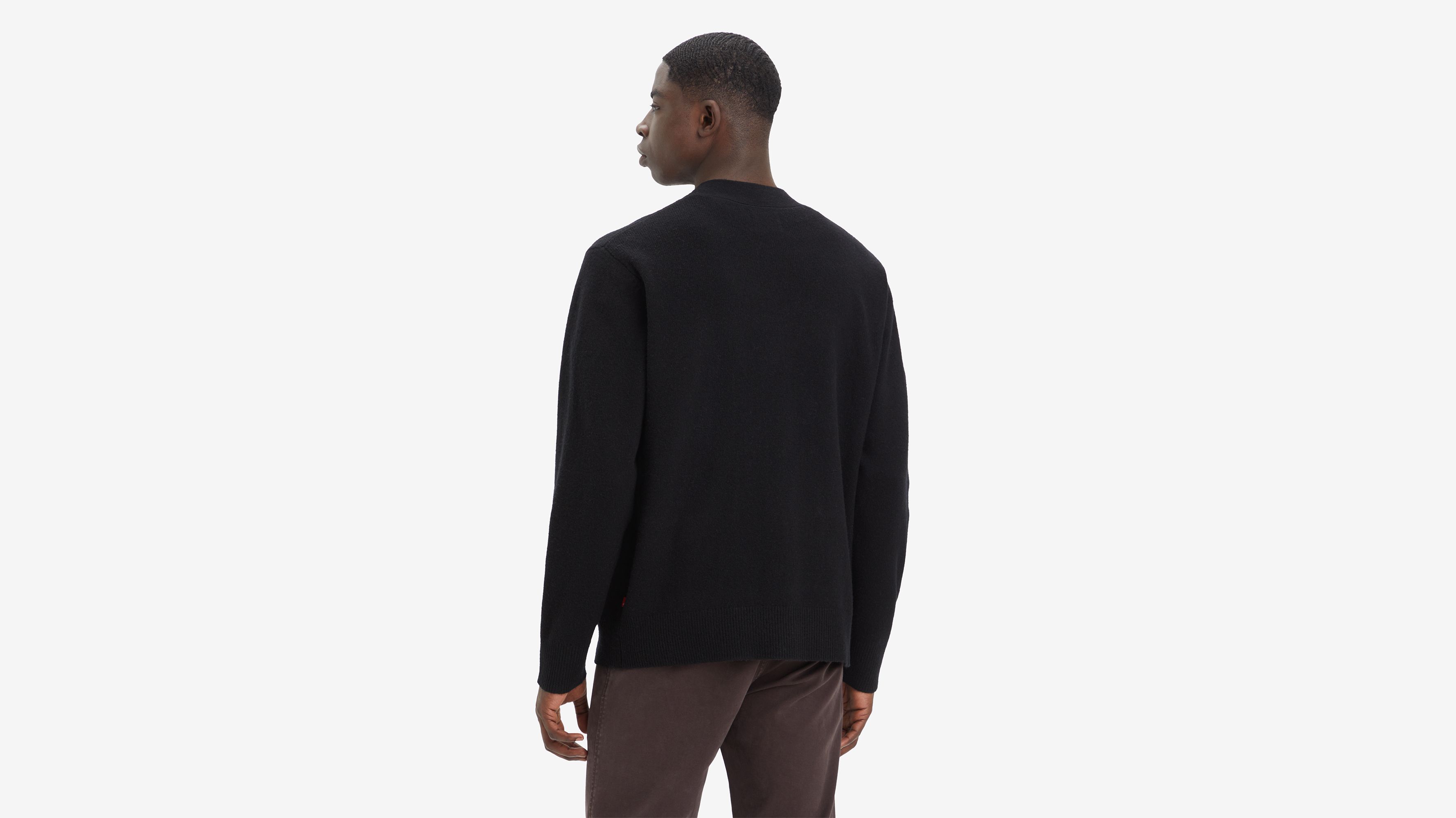 Cárdigan Richmond 3