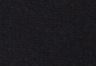 Pirate Black - Black - Richmond Cardigan