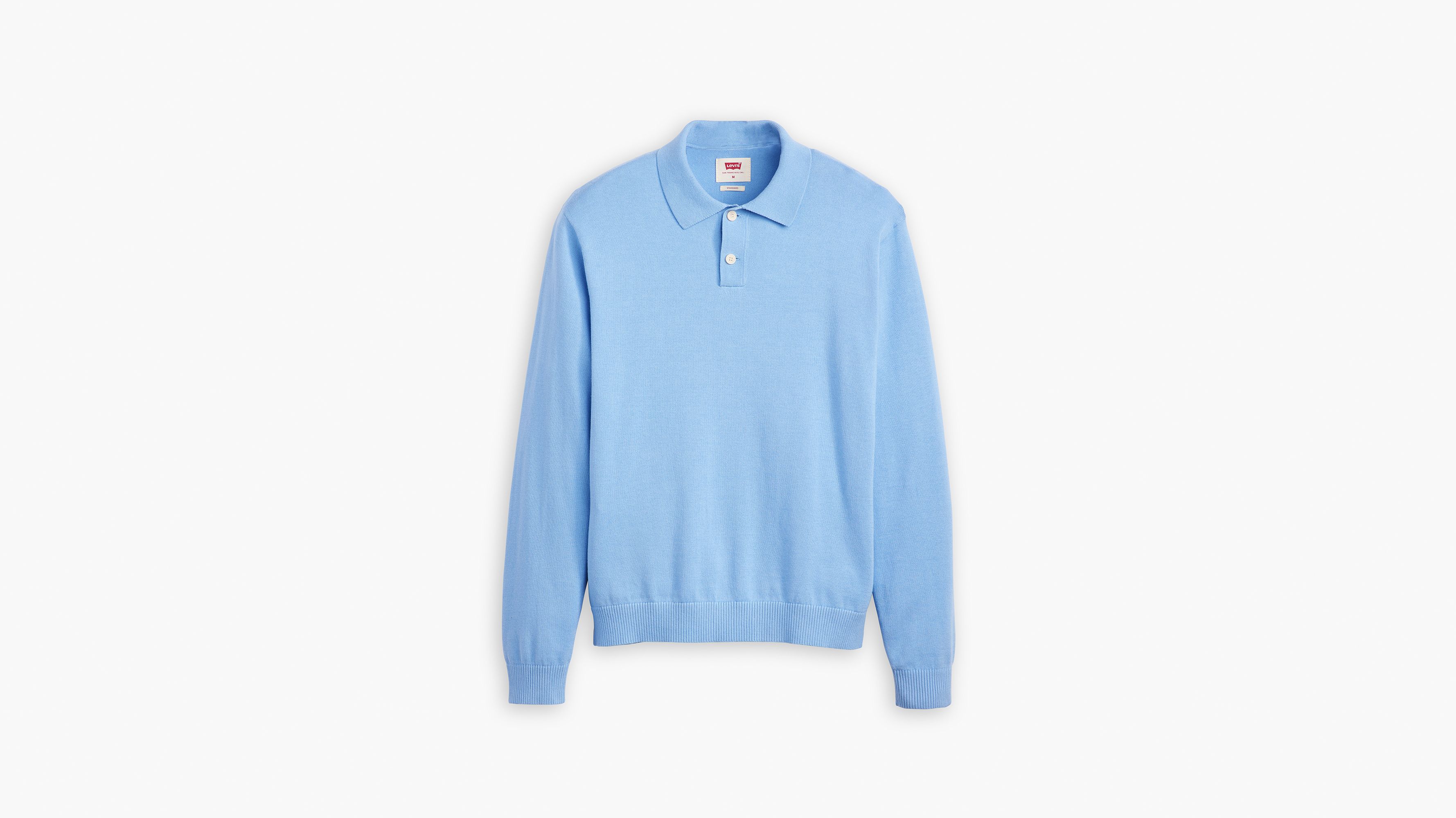最高の A86230001-front-pdp-ld?$ Clothing