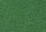 Myrtle - Green - Long-Sleeve Sweater Polo