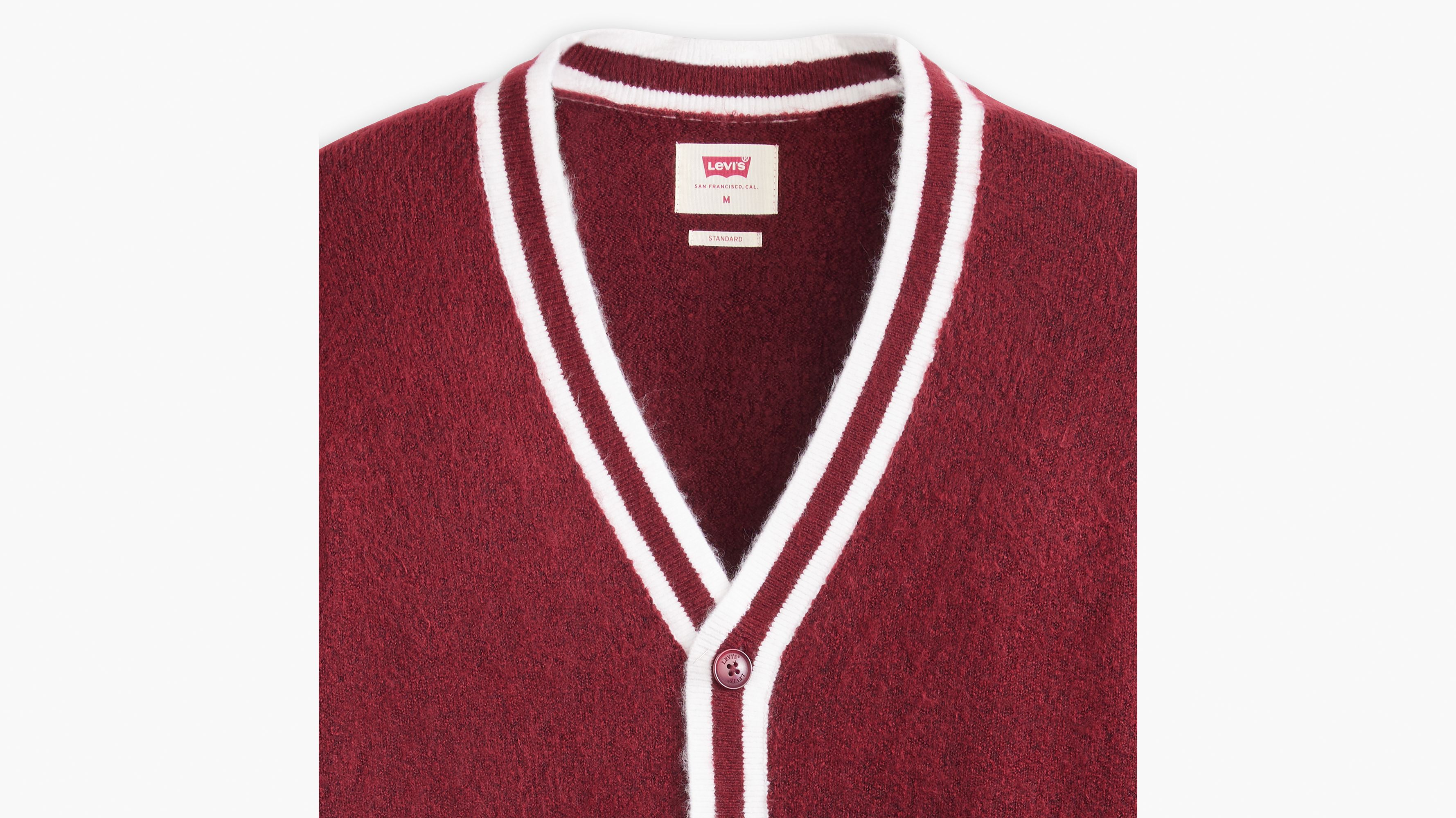 A86260004-alt1-pdp-ld?$qv_desktop$