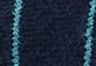 Keaton Stripe Dress Blues - Blue - Karl Cardigan