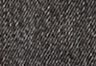 Goodbye Darling - Black - 567™ Relaxed Flare Men's Jeans