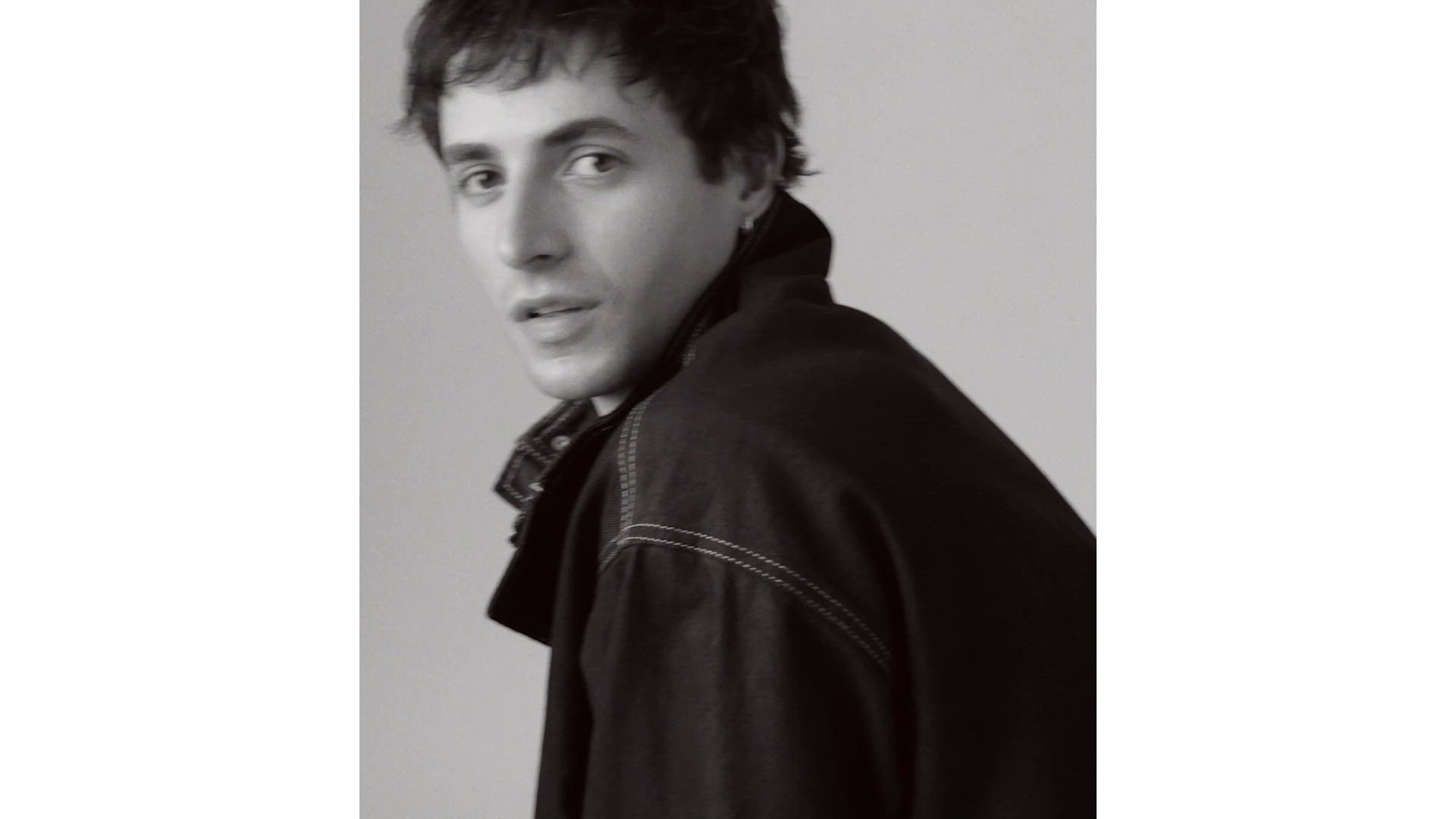 567™ Relaxed Flare Men's Jeans 1