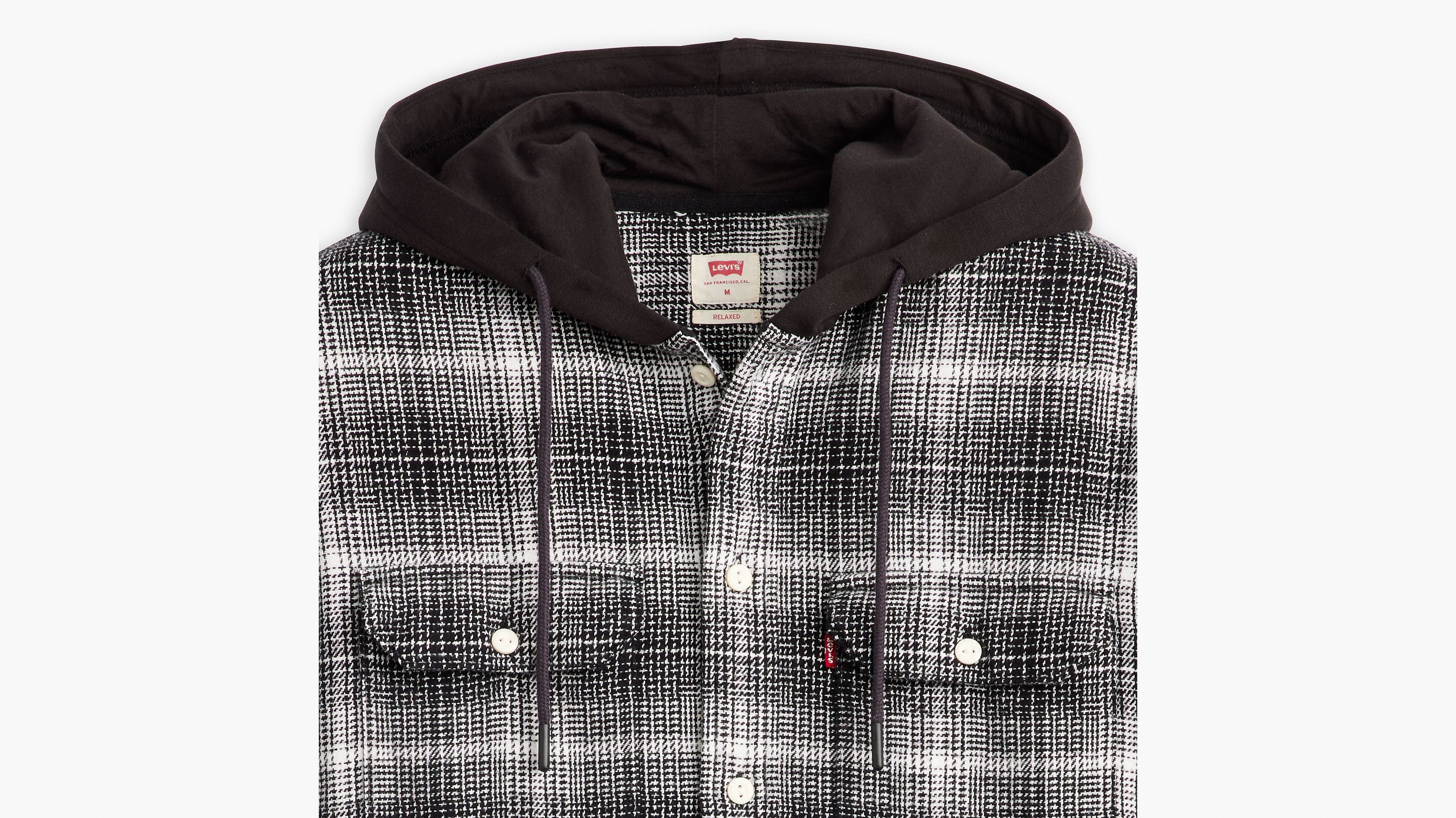 ゆっちゃん Deuxieme Classe FLANNEL ZIPブルゾン ゆっちゃん Deuxieme Classe FLANNEL ZIPブルゾン 楽天市場