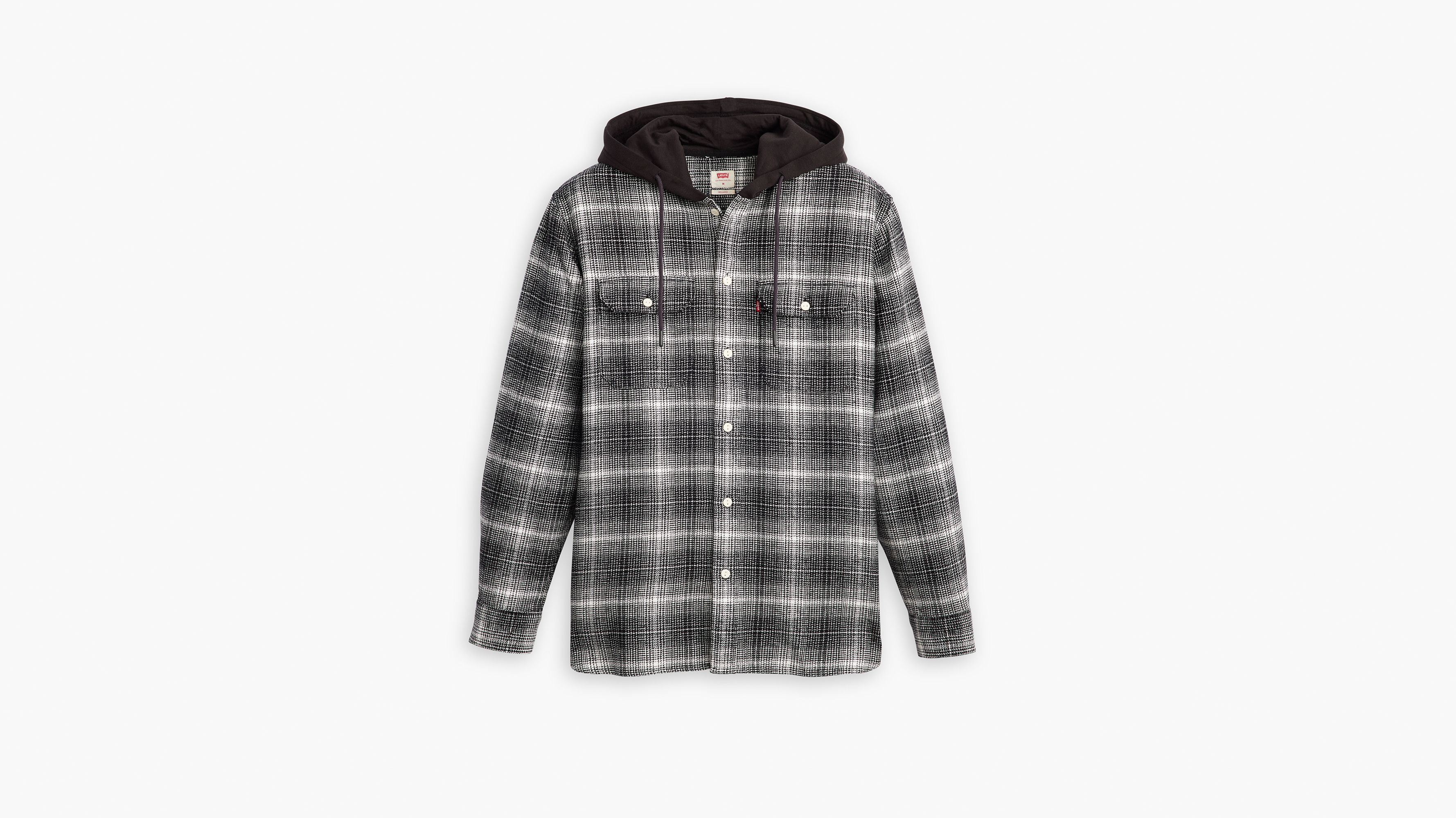 NEAT｜FELTING FLANNEL CHALK STRIPE｜WIDE - Brown｜PRODUCT｜Continuer  Inc.｜メガネ・サングラス｜Select Shop