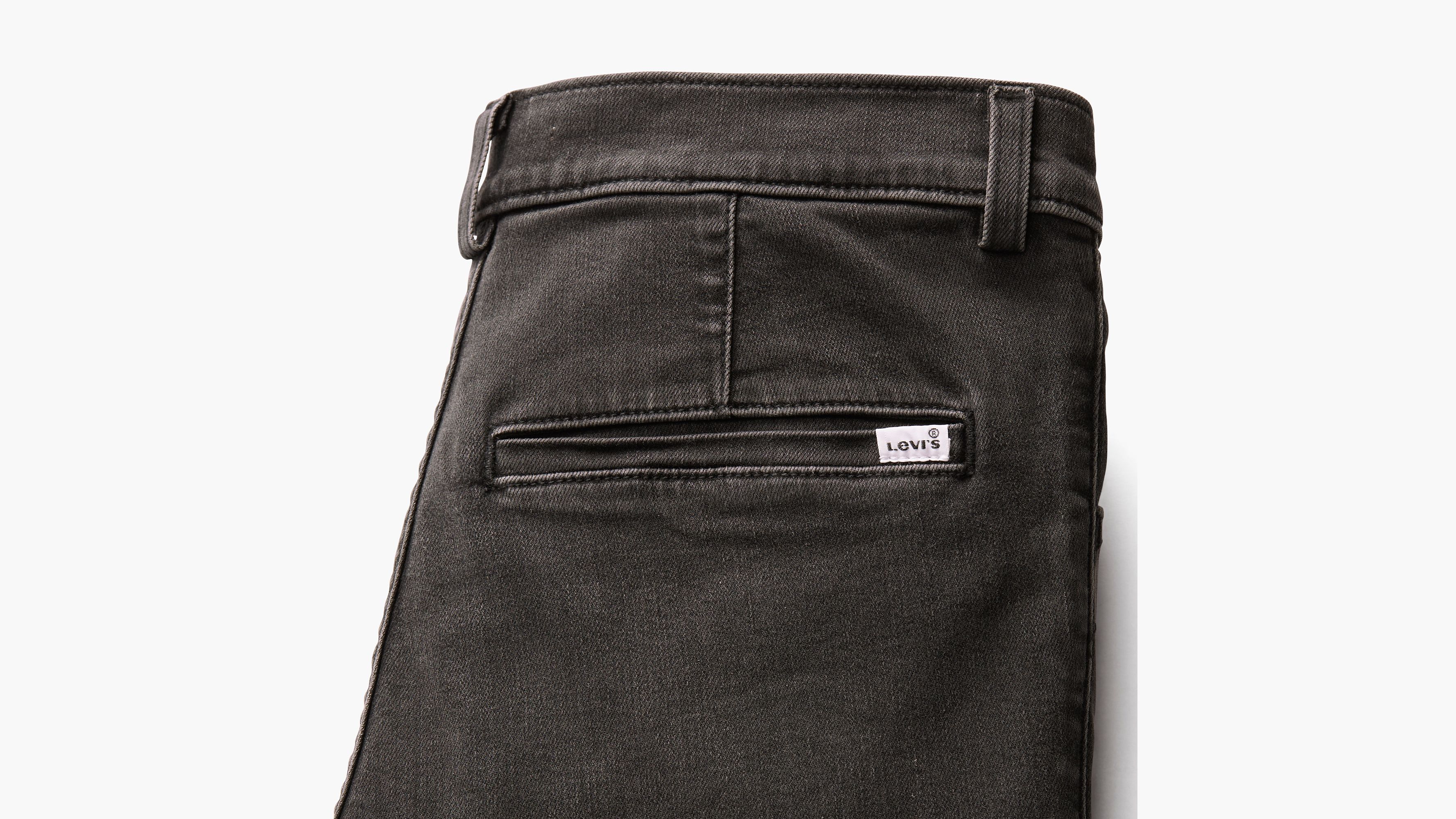 314 Shaping Straight Women's Jeans 5