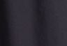 Caviar - Black - Cici Midi Dress