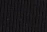 Black - Black - Ellia Tank Dress