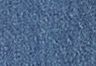 Gold Dust West - Blue - Quinney Lightweight Denim Dress
