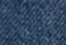 null - null - Bella Denim Corset Top