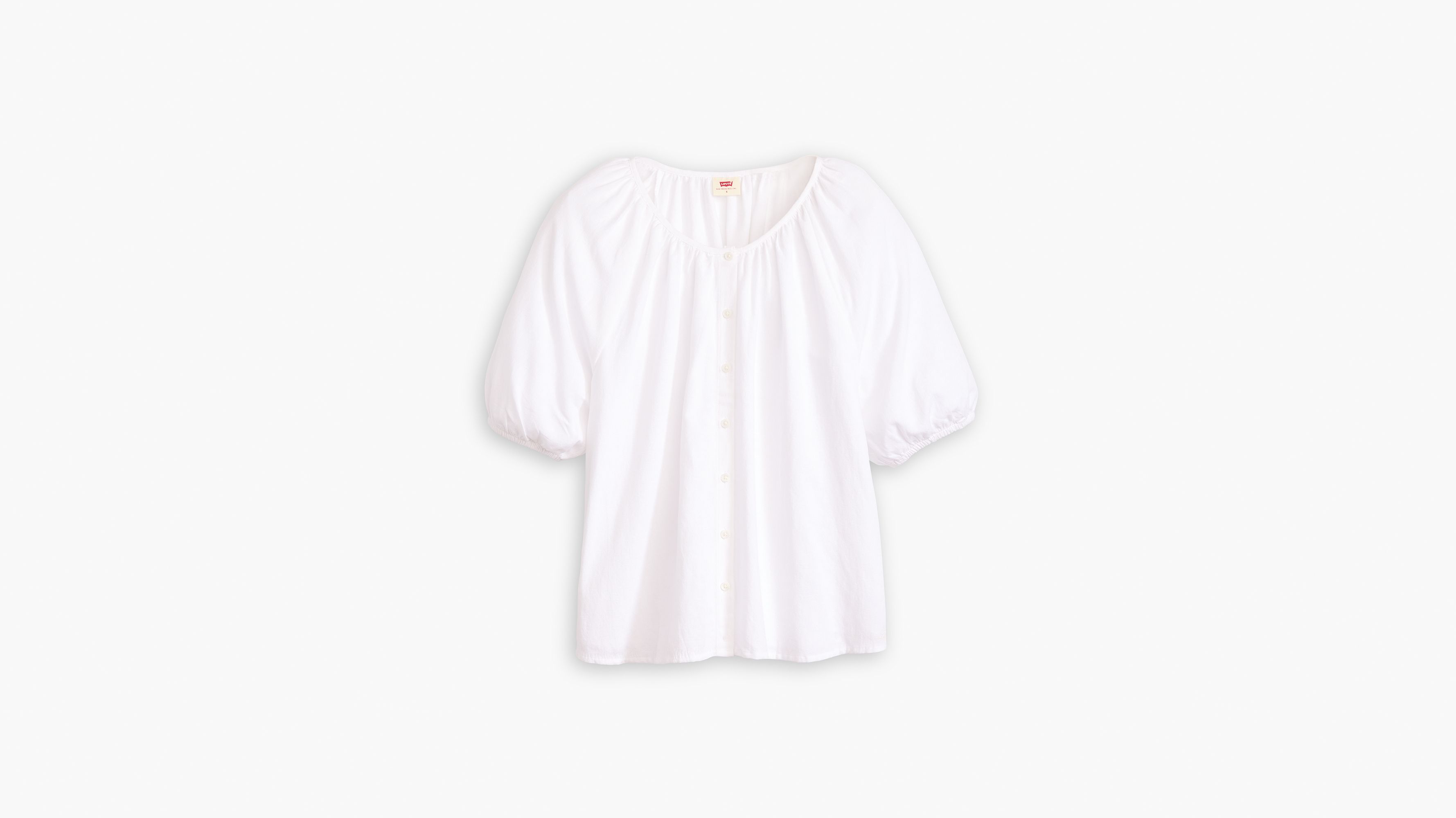 Blusa Leanne Linen 3