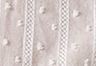 Right White - White - Gianna Blouse