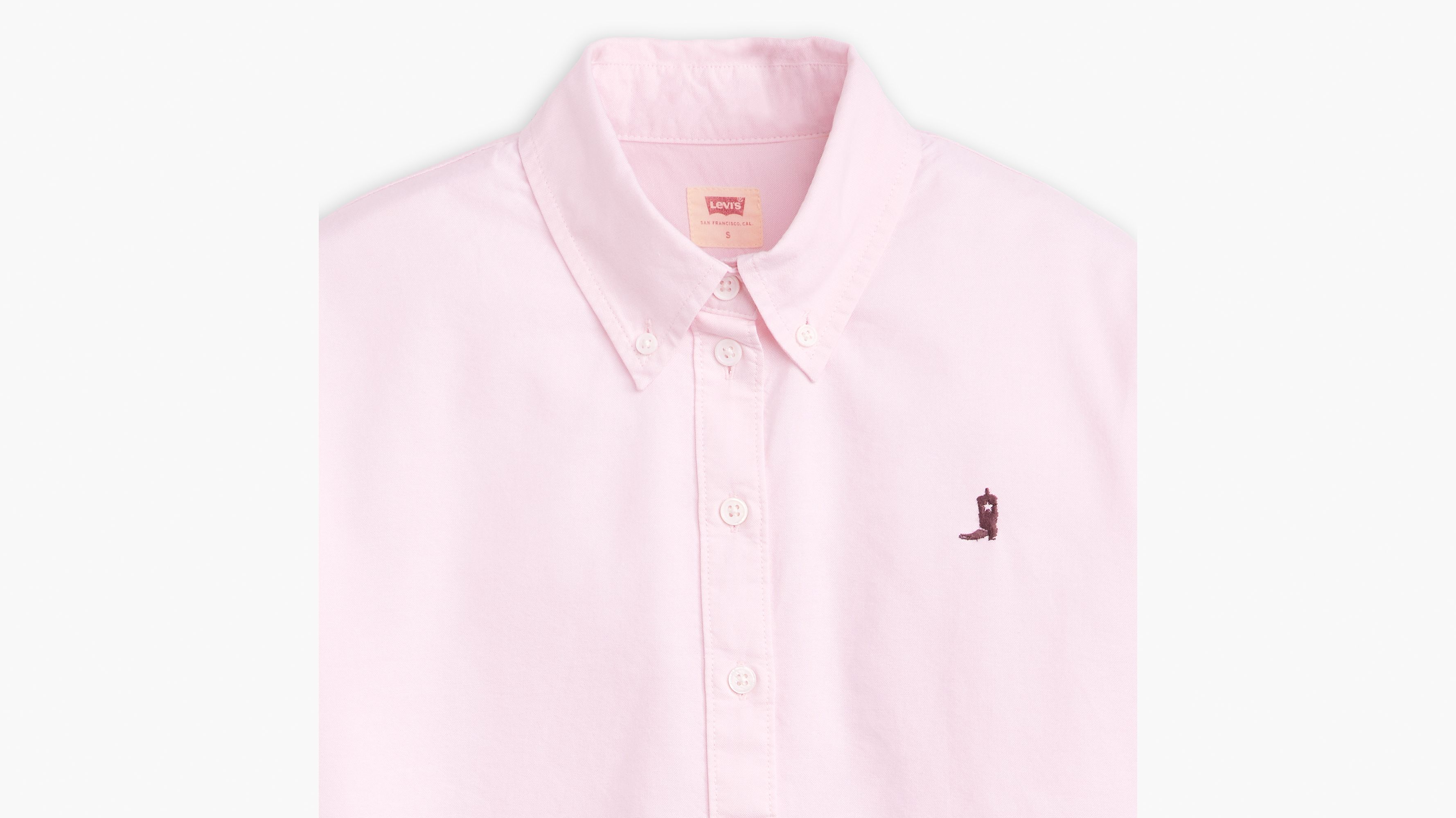 A86900008-detail1-pdp-ld?$