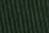 Python Green - Green - Orion Corduroy Overshirt