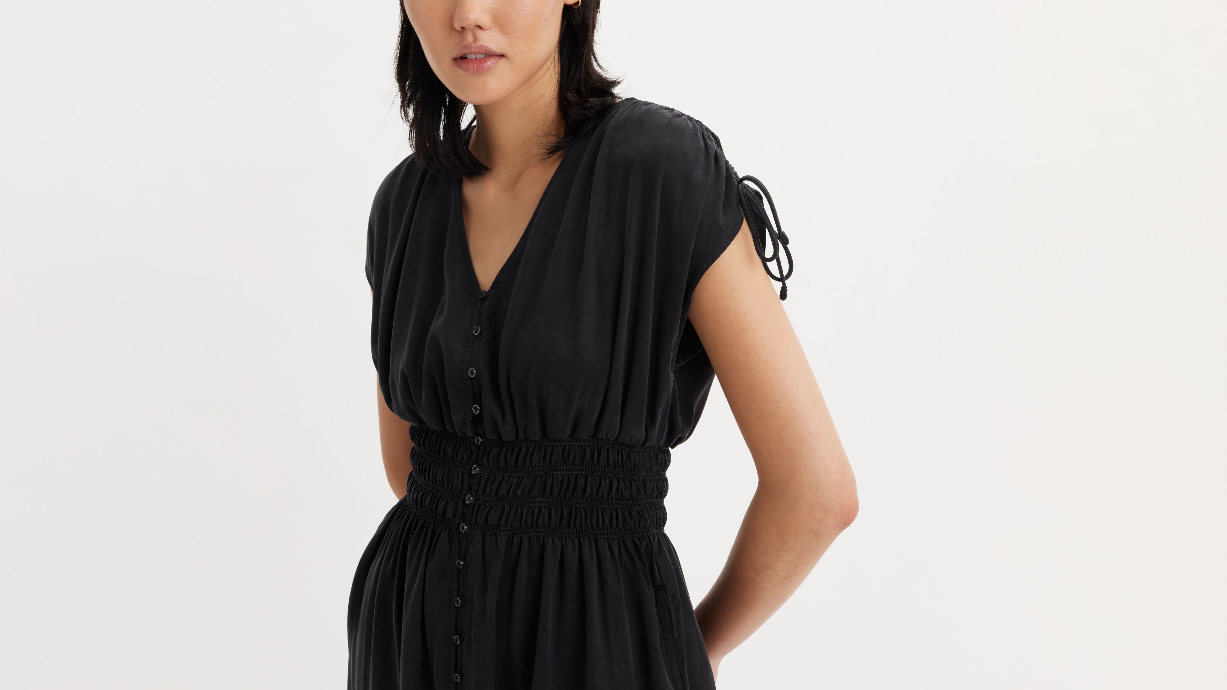 Vestido midi Betty 4