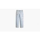 Jeans anchos Carpenter Lightweight 7