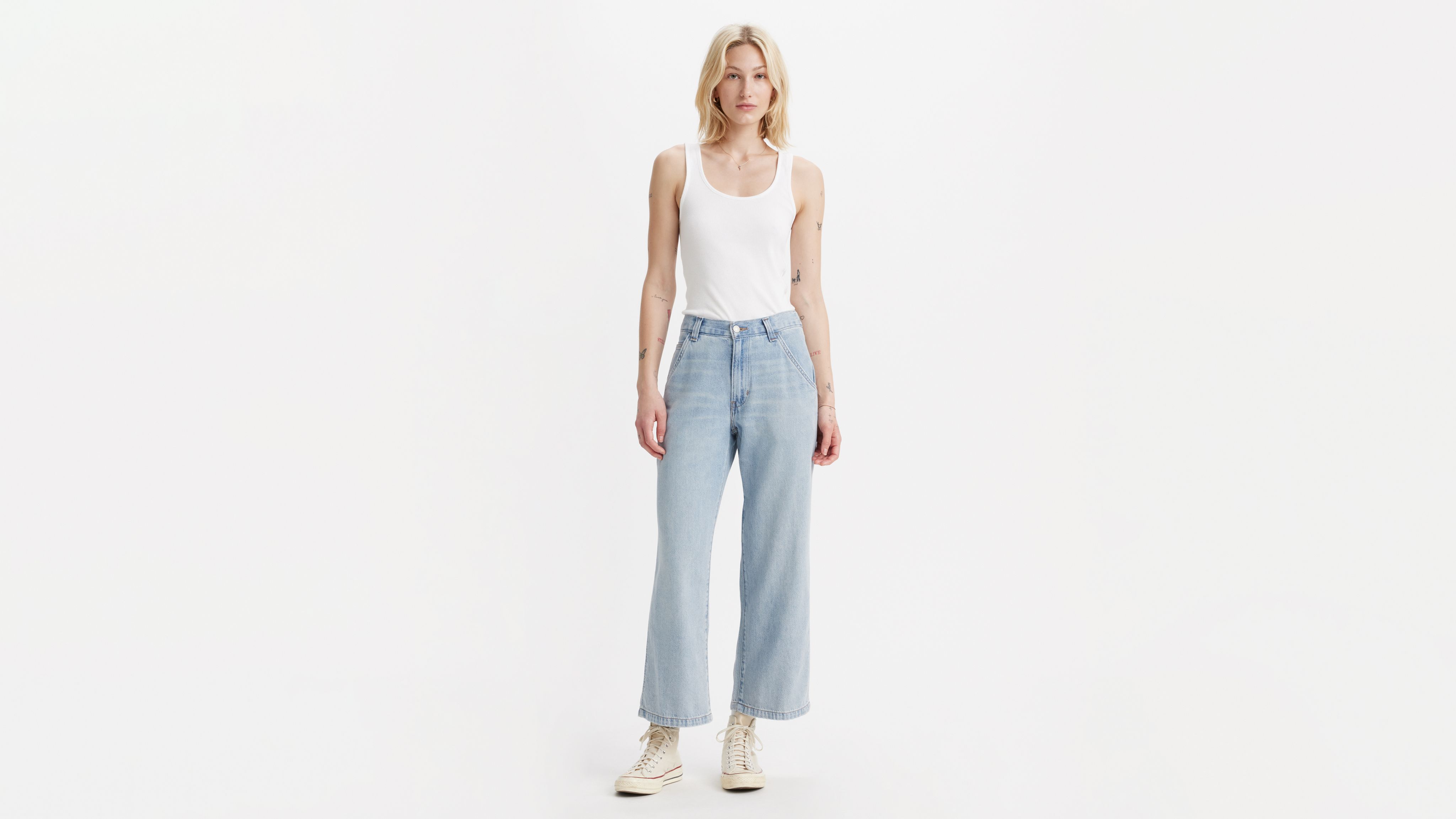 A86990000-front-pdp?$onmodelfront$