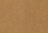 Ermine - Beige - XX Chino