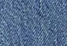 Big Yikes - Blue - XL Chino Performance Cool Jeans
