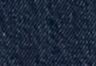 Last Thursday - Blue - XL Straight Jeans