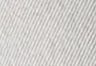 Corporate Haze - Grey - XL Straight Jeans