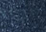 Blau - Blau - Superlow Skinny Jeans