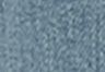 The Small Idea - Medium Wash - Seamed Superlow Bootcut Women's Jeans