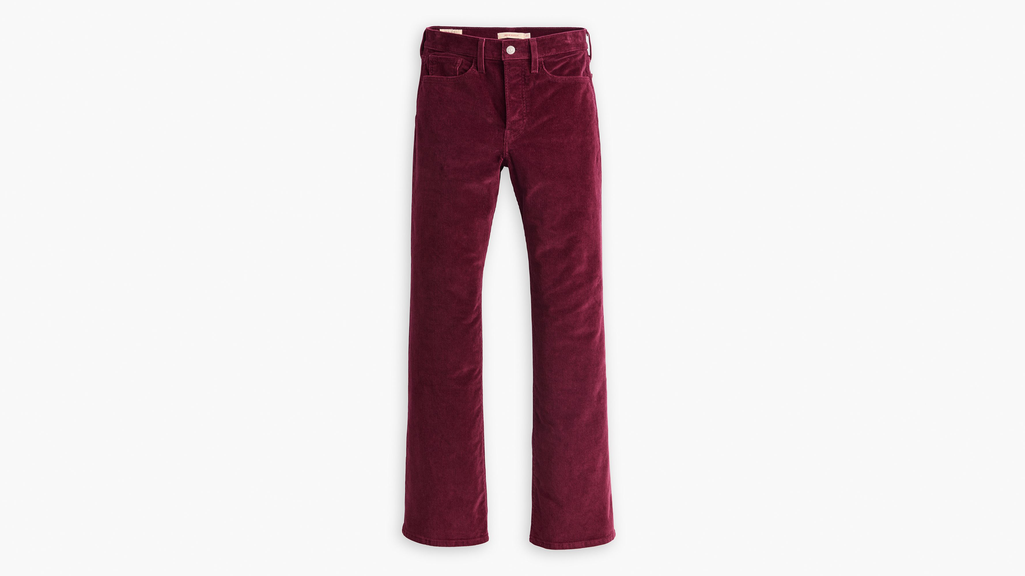 A87100004-front-pdp-ld?$ A87100004-front-pdp-ld?$