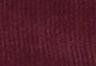 Pale Mauve - Pink - Wedgie Bootcut Corduroy Women's Jeans