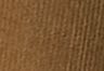 Ermine - Brown - Wedgie Bootcut Corduroy Women's Jeans